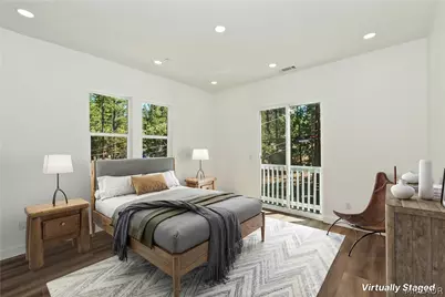 911 Sugarloaf Boulevard, Big Bear City, CA 92314 - Photo 21