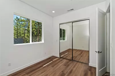 911 Sugarloaf Boulevard, Big Bear City, CA 92314 - Photo 27
