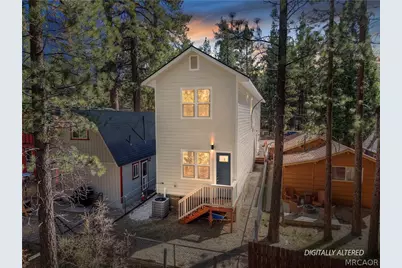 911 Sugarloaf Boulevard, Big Bear City, CA 92314 - Photo 3