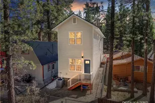 911 Sugarloaf Blvd, Big Bear City, CA 92314 - Photo 3