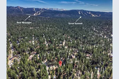 911 Sugarloaf Boulevard, Big Bear City, CA 92314 - Photo 47