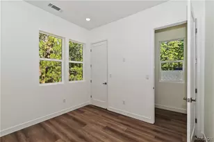 911 Sugarloaf Blvd, Big Bear City, CA 92314 - Photo 31