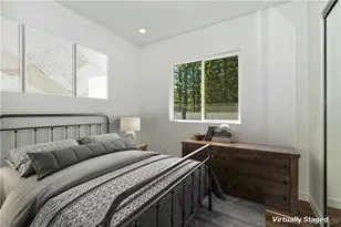 911 Sugarloaf Blvd, Big Bear City, CA 92314 - Photo 25