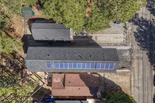 911 Sugarloaf Blvd, Big Bear City, CA 92314 - Photo 35