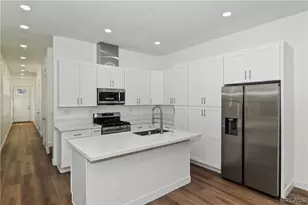 911 Sugarloaf Blvd, Big Bear City, CA 92314 - Photo 9