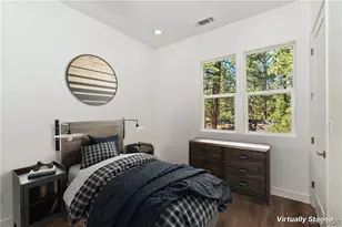 911 Sugarloaf Blvd, Big Bear City, CA 92314 - Photo 29