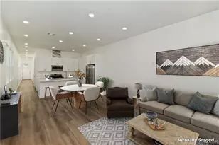 911 Sugarloaf Blvd, Big Bear City, CA 92314 - Photo 17