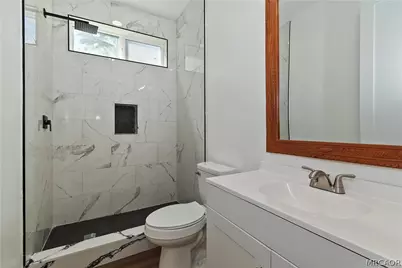 911 Sugarloaf Boulevard, Big Bear City, CA 92314 - Photo 49