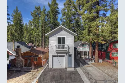 911 Sugarloaf Boulevard, Big Bear City, CA 92314 - Photo 39