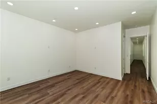 911 Sugarloaf Blvd, Big Bear City, CA 92314 - Photo 23