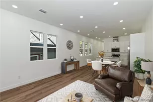 911 Sugarloaf Blvd, Big Bear City, CA 92314 - Photo 13