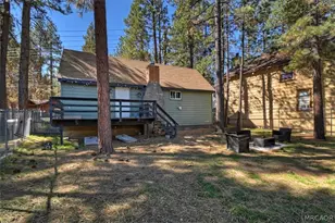 437 Booth Way, Big Bear City, CA 92314 - Photo 27