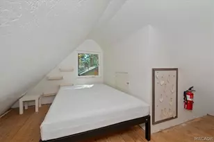 437 Booth Way, Big Bear City, CA 92314 - Photo 19