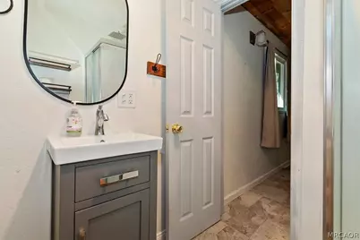 437 Booth Way, Big Bear City, CA 92314 - Photo 17