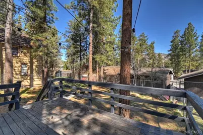 437 Booth Way, Big Bear City, CA 92314 - Photo 23