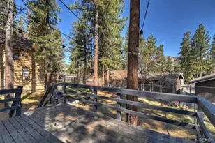437 Booth Way, Big Bear City, CA 92314 - Photo 23