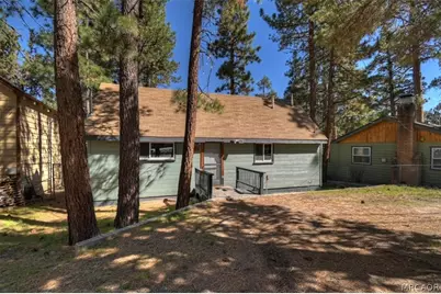 437 Booth Way, Big Bear City, CA 92314 - Photo 29