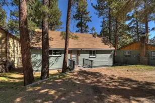 437 Booth Way, Big Bear City, CA 92314 - Photo 29