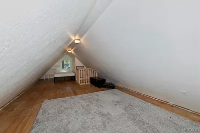 437 Booth Way, Big Bear City, CA 92314 - Photo 21