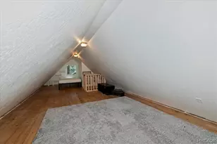 437 Booth Way, Big Bear City, CA 92314 - Photo 21