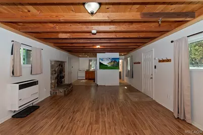 437 Booth Way, Big Bear City, CA 92314 - Photo 7