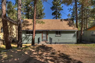 437 Booth Way, Big Bear City, CA 92314 - Photo 31