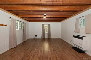 437 Booth Way, Big Bear City, CA 92314 - Photo 5