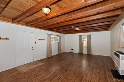 437 Booth Way, Big Bear City, CA 92314 - Photo 3