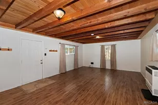 437 Booth Way, Big Bear City, CA 92314 - Photo 3