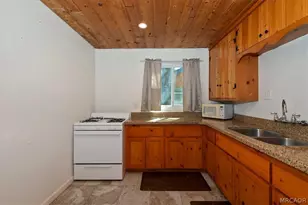 437 Booth Way, Big Bear City, CA 92314 - Photo 11