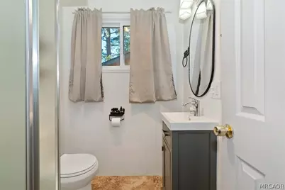 437 Booth Way, Big Bear City, CA 92314 - Photo 15