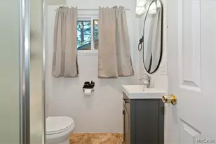 437 Booth Way, Big Bear City, CA 92314 - Photo 15