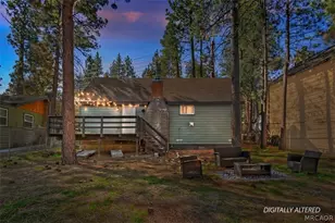 437 Booth Way, Big Bear City, CA 92314 - Photo 31