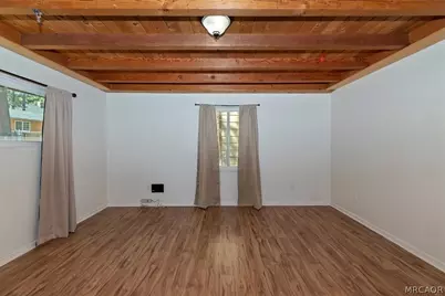 437 Booth Way, Big Bear City, CA 92314 - Photo 9