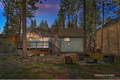437 Booth Way, Big Bear City, CA 92314 - Photo 33