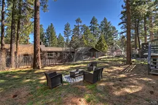 437 Booth Way, Big Bear City, CA 92314 - Photo 25