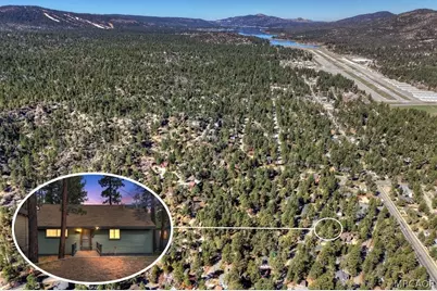 437 Booth Way, Big Bear City, CA 92314 - Photo 33