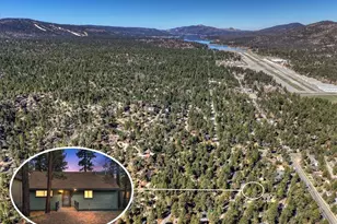 437 Booth Way, Big Bear City, CA 92314 - Photo 33
