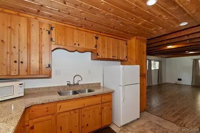 437 Booth Way, Big Bear City, CA 92314 - Photo 13