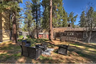 437 Booth Way, Big Bear City, CA 92314 - Photo 29