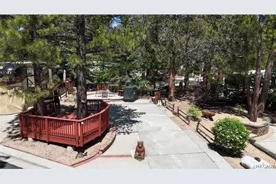 40751 North Shore Lane #47, Fawnskin, CA 92333 - Photo 1