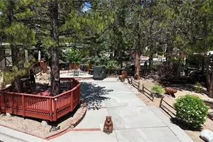 40751 N Shore Ln, Fawnskin, CA 92333 - Photo 1