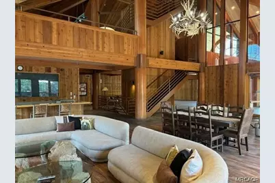 40751 North Shore Lane #47, Fawnskin, CA 92333 - Photo 17