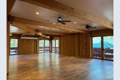 40751 North Shore Lane #47, Fawnskin, CA 92333 - Photo 23