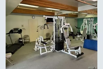 40751 North Shore Lane #47, Fawnskin, CA 92333 - Photo 33