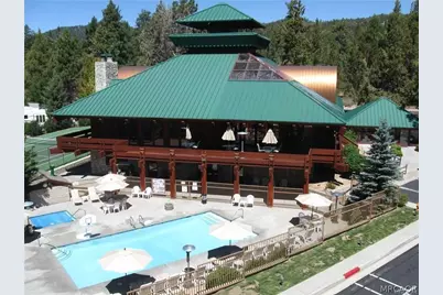 40751 North Shore Lane #47, Fawnskin, CA 92333 - Photo 13