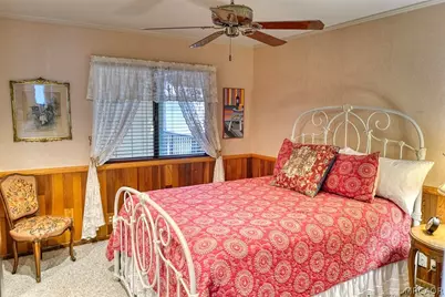 701 Zurich Drive, Lake Arrowhead, CA 92352 - Photo 9