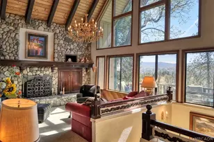 701 Zurich Dr, Lake Arrowhead, CA 92352 - Photo 3