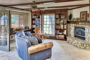 701 Zurich Dr, Lake Arrowhead, CA 92352 - Photo 11