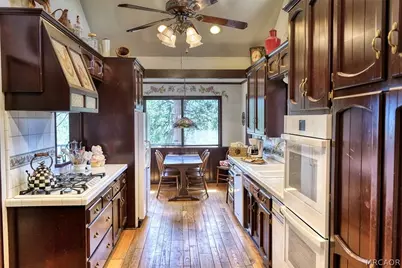 701 Zurich Drive, Lake Arrowhead, CA 92352 - Photo 7